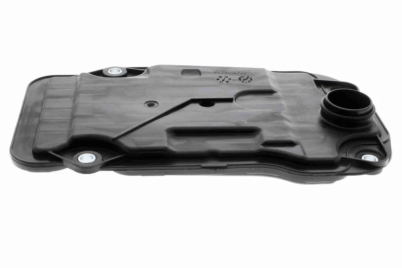 Image of Automatic transmission filter VAICO V70-0720