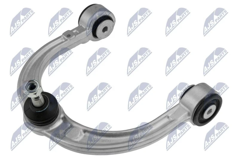 Image of NTY Suspension arm NTY ZWG-ME-005