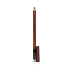 image of Estee LauderDouble Wear 24H Waterproof Gel Eye Pencil - # 11 Bronze 1.2g/0.04oz