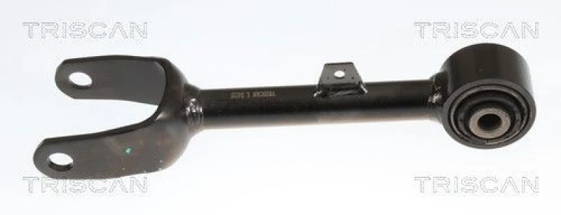 Image of TRISCAN Suspension arm TRISCAN 8500 81523