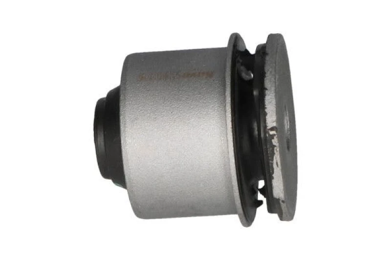 Image of KAVO PARTS Trailing arm / Suspension arm bush KAVO PARTS SCR-9143
