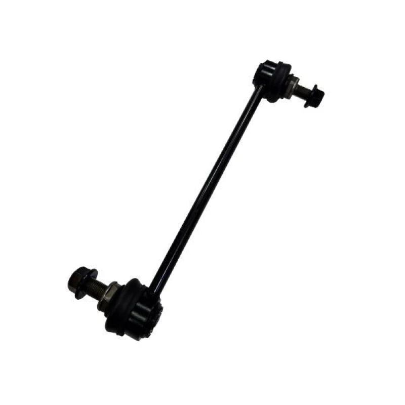 Image of CTR Anti-roll bar link CTR CL0424