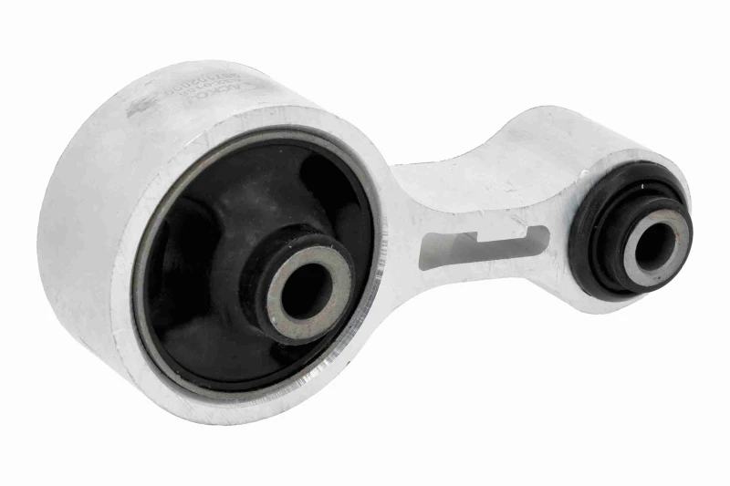 Image of ACKOJA A32-0188 Engine mount Original ACKOJA Quality Rear, Rubber-Metal Mount Engine Mounting (247)