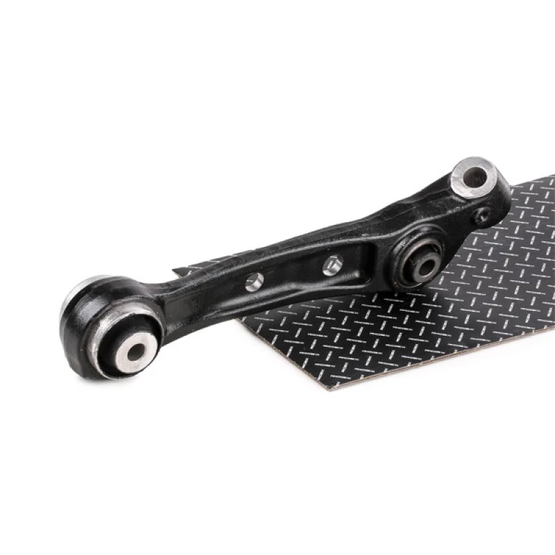 Image of Suspension arm RIDEX 273C1477