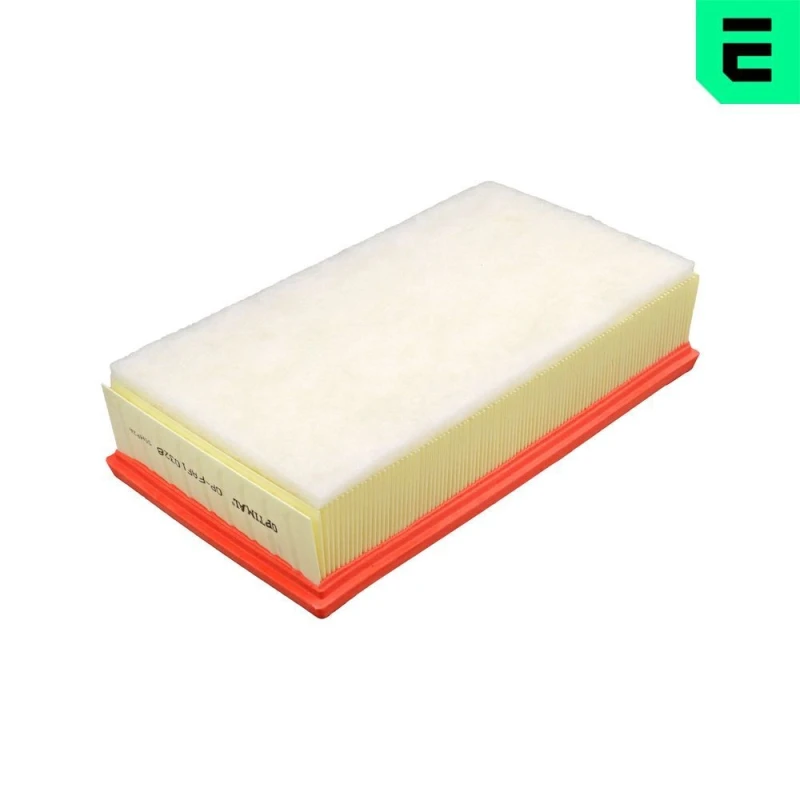 Image of Air filter OPTIMAL OP-FAF10328