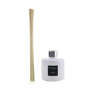 Image of Max BenjaminDiffuser - Dodici 150ml/4.95oz