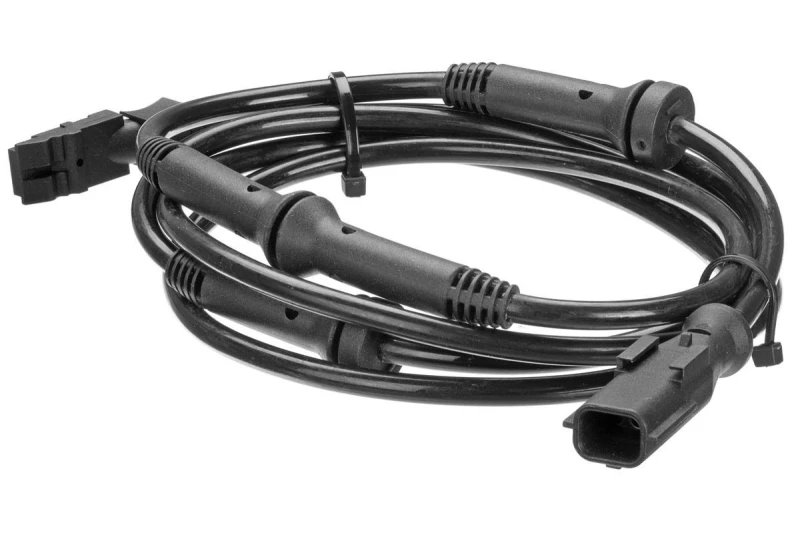 Image of ATE 24.0710-2111.3 ABS Sensor Sensor,wheel speed (412)