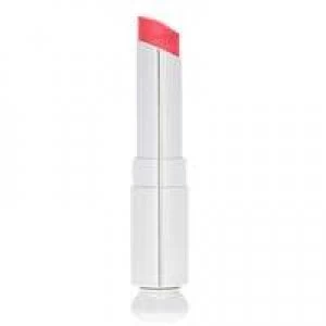 Image of Dior Addict Stellar Shine Lipstick 256 Diorever