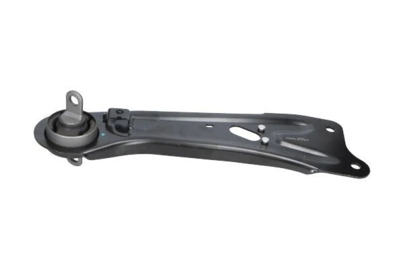 Image of KAVO PARTS SCA-10131 Suspension arm Trailing Arm Track Control Arm (273)