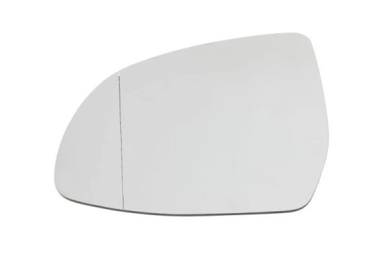 Image of BLIC Wing mirror glass BLIC 6102-05-2001061P