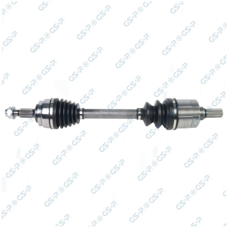 Image of GSP Drive shaft GSP 203646