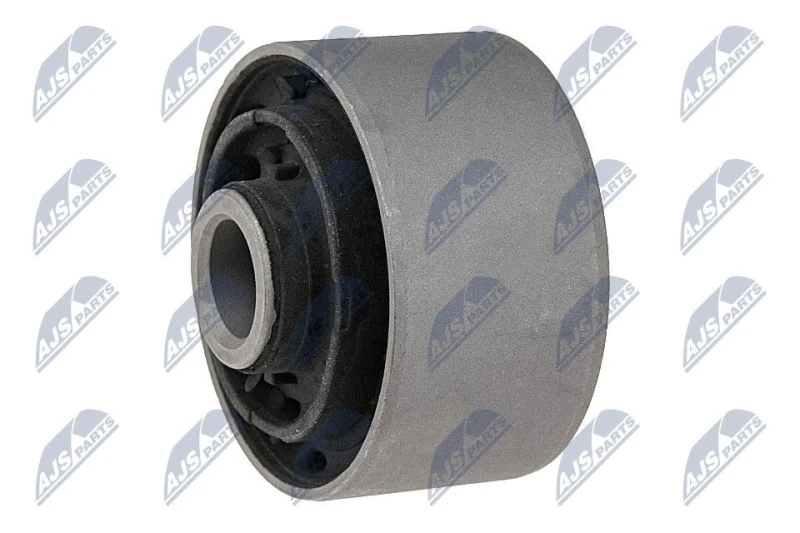 Image of NTY Trailing arm / Suspension arm bush NTY ZTT-TY-015A