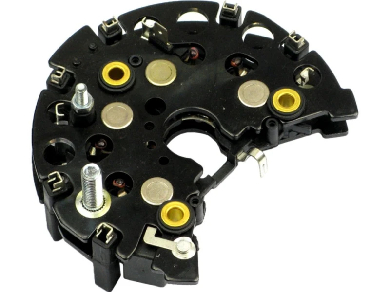 Image of AS-PL Rectifier, alternator AS-PL ARC0111