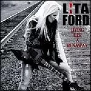 Image of living like a runaway