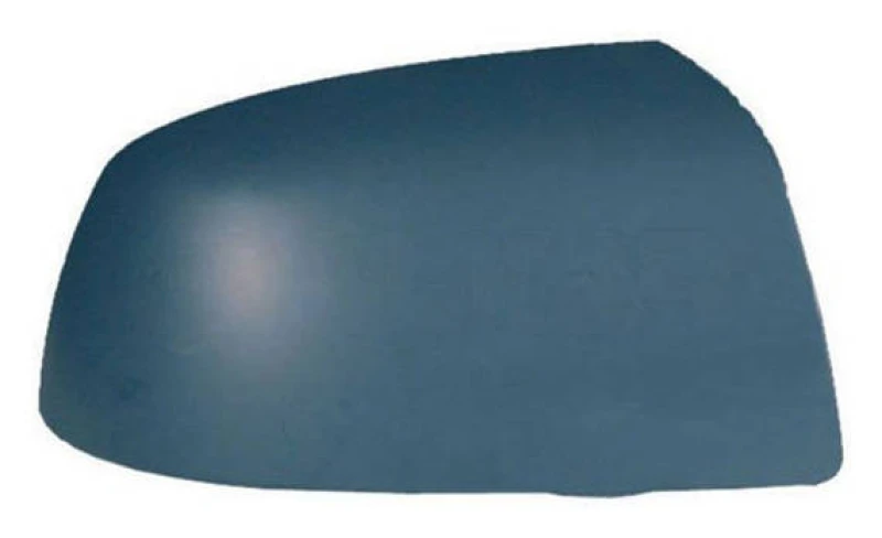 Image of ALKAR 6342378 Cover, outside mirror Right, primed Cover,outside mirror (23)