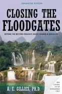 Image of closing the floodgates setting the record straight about gender and sexuali