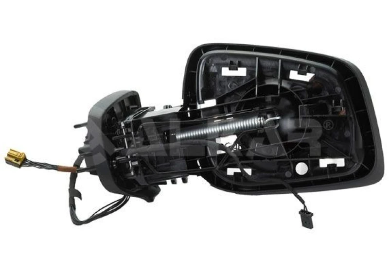 Image of ALKAR Wing mirror ALKAR 6325699