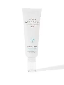 Image of Grow Gorgeous Purifying AHA 5% Booster + Prebiotic, One Colour, Women