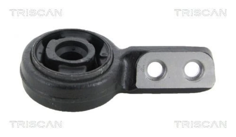 Image of TRISCAN Trailing arm / Suspension arm bush TRISCAN 8500 11868