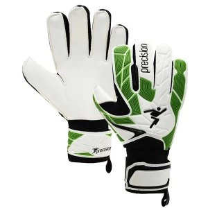 Image of Precision Fusion_X.3D Flat Cut Basic - Size 10