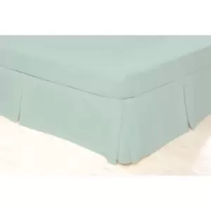 image of Platform Valance King Breeze