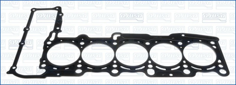 Image of AJUSA Head gasket AJUSA 10230100