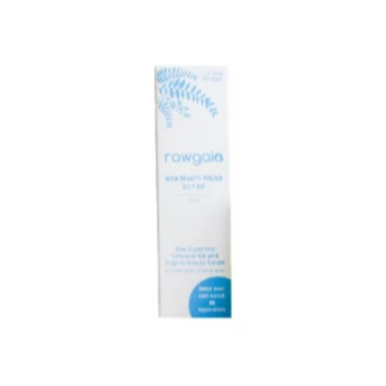 Image of MSM Beauty Polish DIY Kit - Single - 88991 - Rawgaia