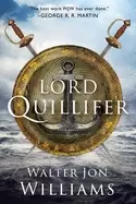 Image of lord quillifer