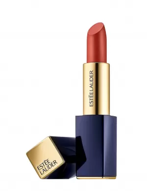 image of Estee Lauder Pure Color Envy Sculpting Lipstick Fierce