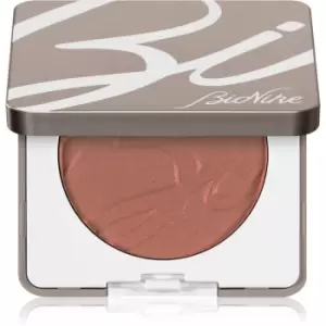 Image of BioNike Defence Color Compact Bronzing Powder Shade 205 Cognac 10 g