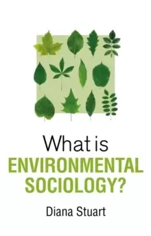 Image of What is Environmental Sociology?