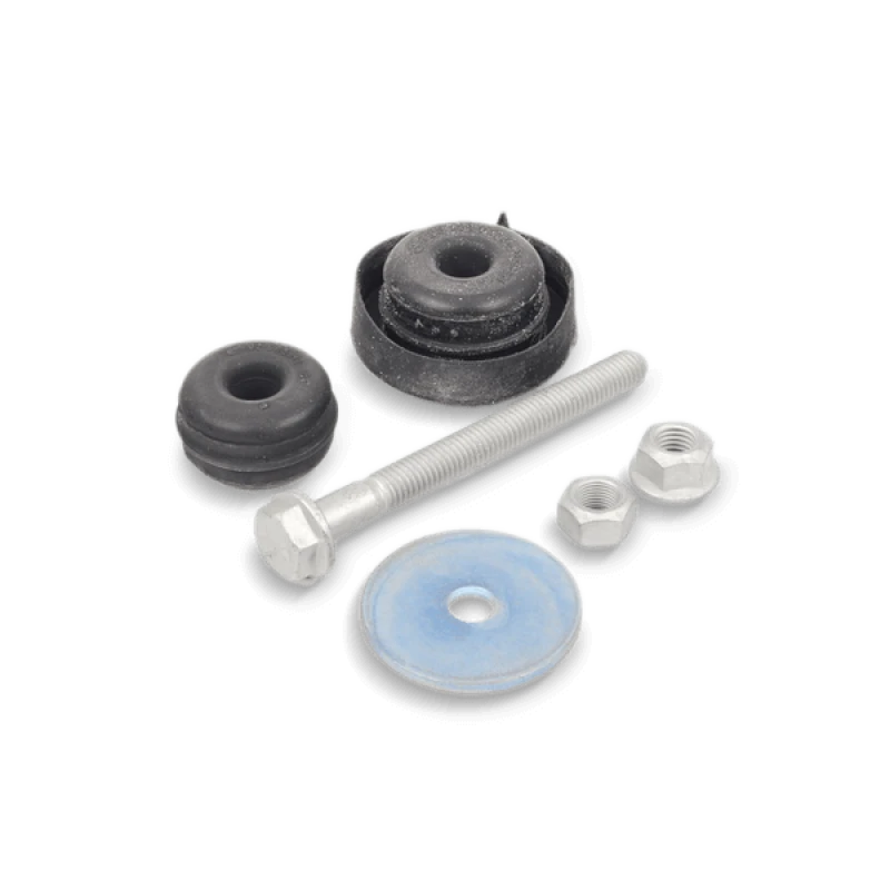 Image of MAPCO 40965 Mounting Kit, shock absorber Mounting Kit,shock absorber (37)