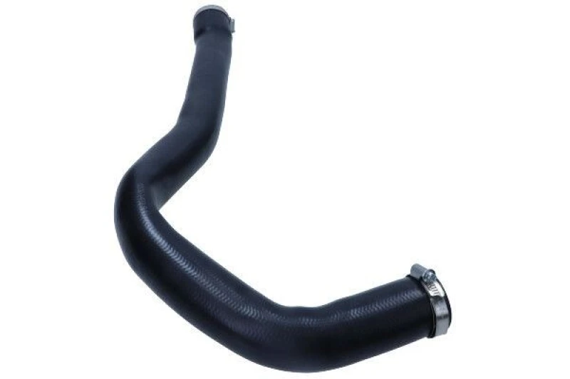 Image of MAXGEAR Charger intake hose MAXGEAR 68-0433