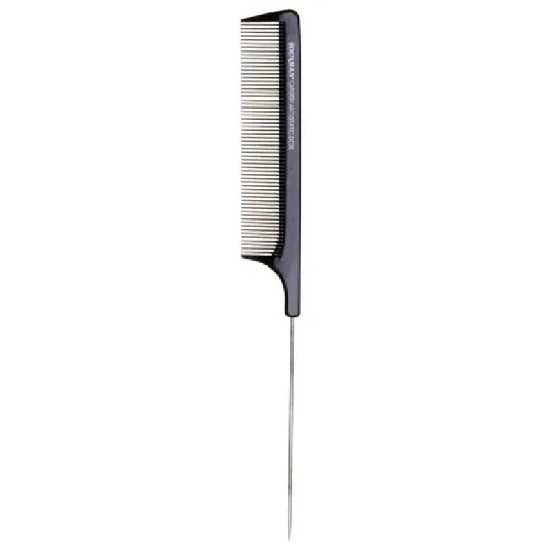 Image of Denman Pin-Tail Comb