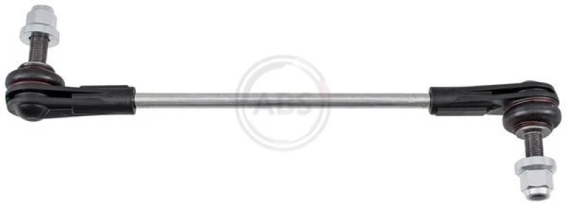 Image of A.B.S. Anti-roll bar link A.B.S. 260958