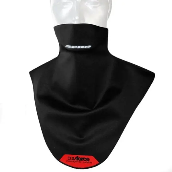 Image of Spidi Neck GP Size M