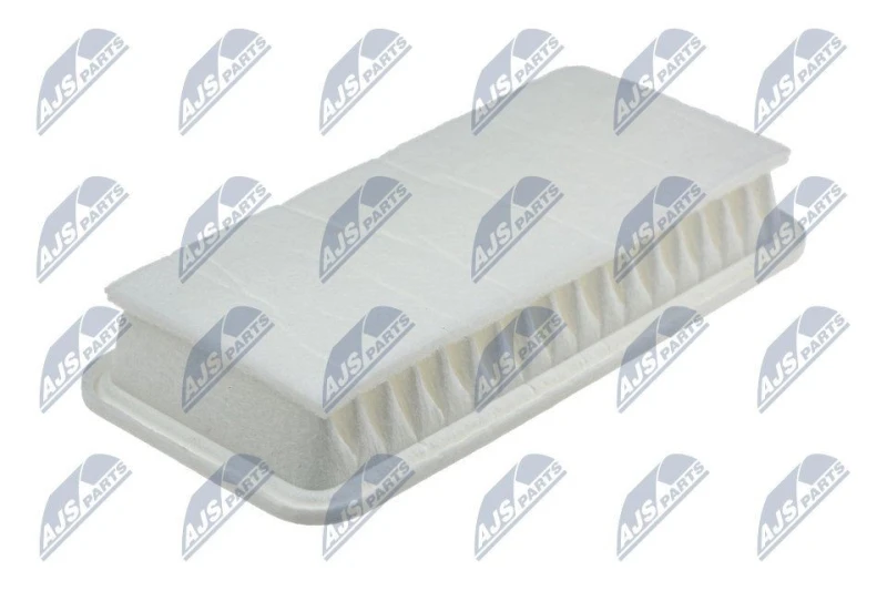 Image of NTY Air filter NTY FAF-TY-107