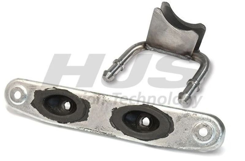Image of Exhaust hanger HJS 82 11 4386