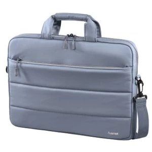 Image of NB BAG TORONTO 17.3' GREY Blue