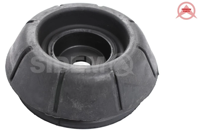 Image of SIDEM Top strut mount SIDEM 889401