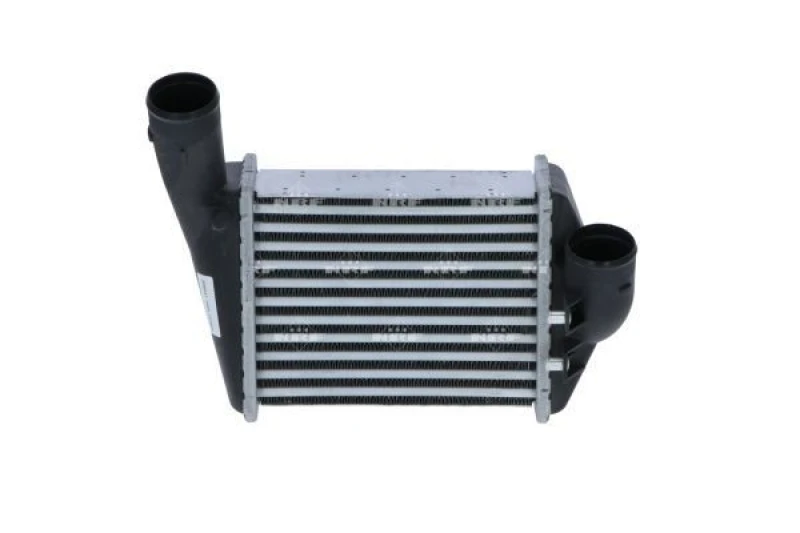 Image of NRF Intercooler NRF 309031
