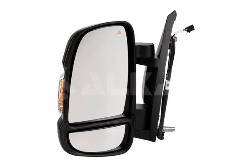 Image of ALKAR Wing mirror ALKAR 9249773