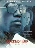 Image of murder at 1600