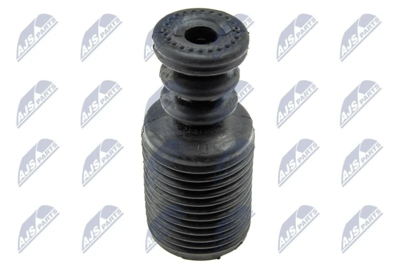 Image of NTY Dust cover kit, shock absorber NTY AB-MS-002