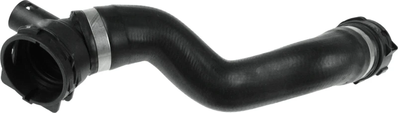 Image of GATES Radiator hose GATES 05-2861
