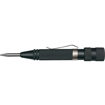 Image of Automatic Centre Punch-standard Duty - Kennedy