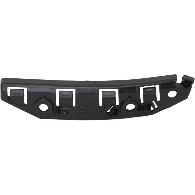 Image of Bumper bracket DIEDERICHS 7930036