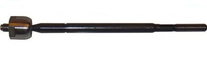 Image of MOTAQUIP Inner tie rod MOTAQUIP LVTR1523