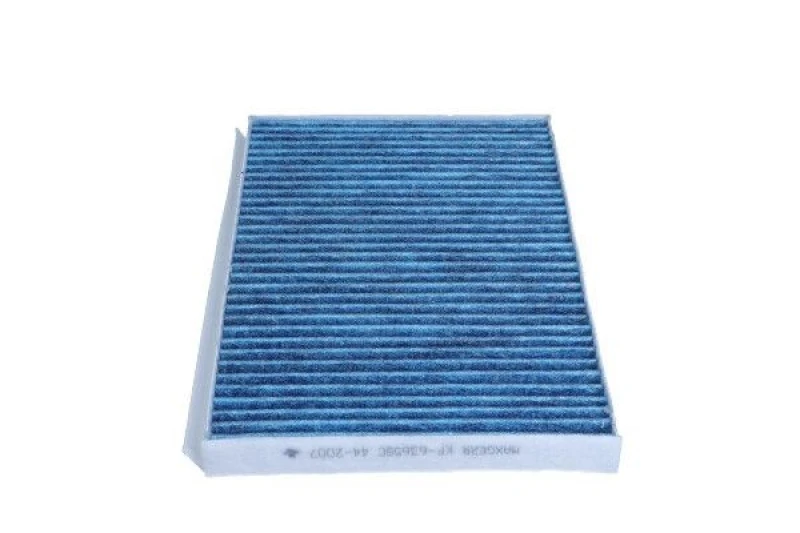 Image of MAXGEAR Pollen filter MAXGEAR 26-1830