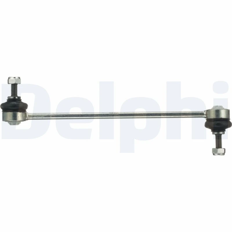 Image of DELPHI Anti-roll bar link DELPHI TL359